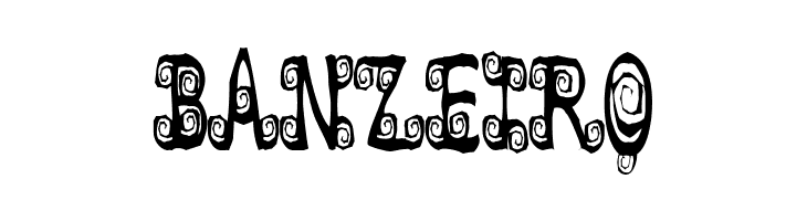 Lyarith  Free Fonts Download