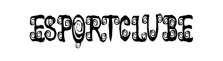 Lyarith  Free Fonts Download