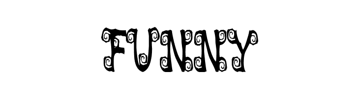 Lyarith  Free Fonts Download