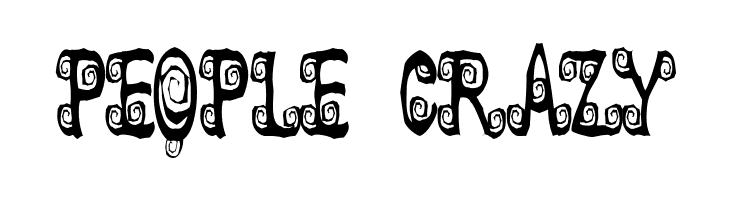 Lyarith  Free Fonts Download