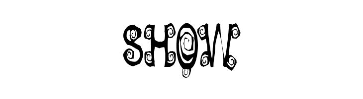 Lyarith  Free Fonts Download