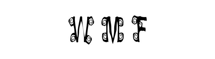 Lyarith  Free Fonts Download