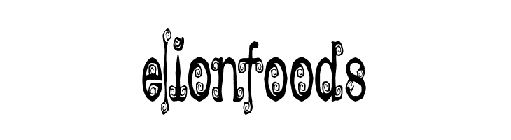 Lyarith  Free Fonts Download