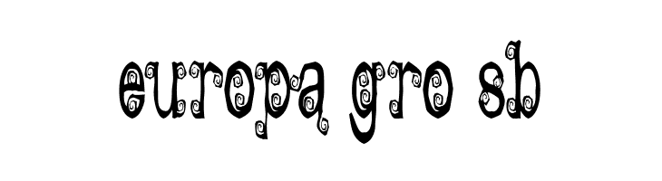 Lyarith  Free Fonts Download