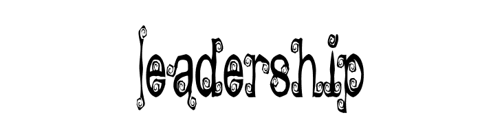 Lyarith  Free Fonts Download