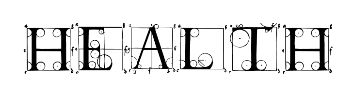 SketchesByDuerer  Free Fonts Download