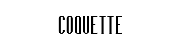 Infidelity  Abnormal  Free Fonts Download