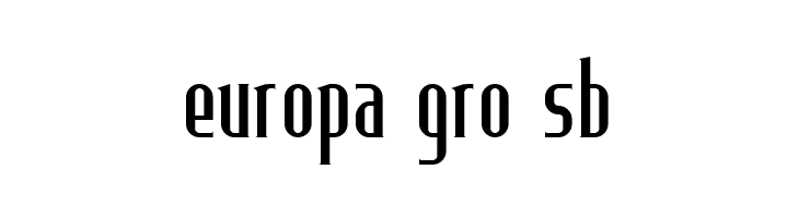Infidelity  Abnormal  Free Fonts Download