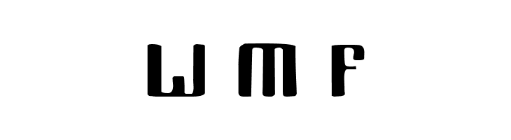 Pinoy  Free Fonts Download