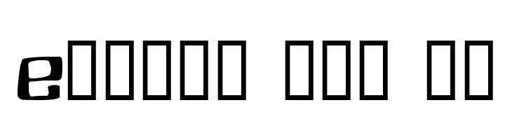 Pinoy  Free Fonts Download