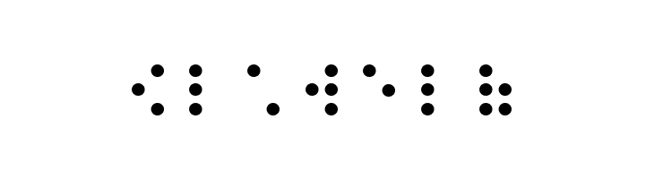 enen hira  Free Fonts Download