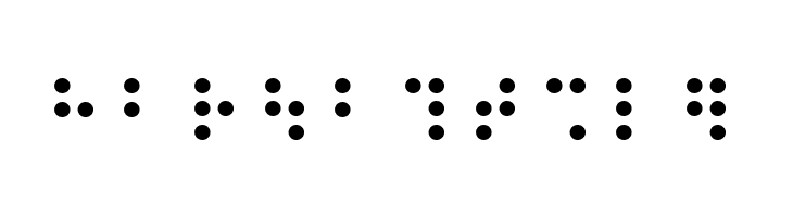 enen hira  Free Fonts Download