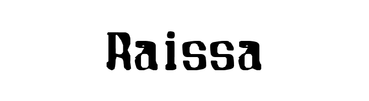 Flottig  Free Fonts Download