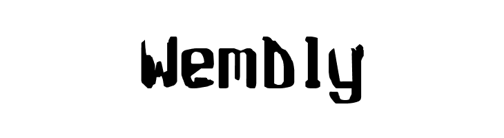 Flottig  Free Fonts Download