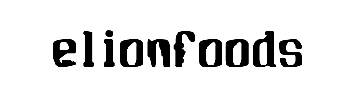 Flottig  Free Fonts Download