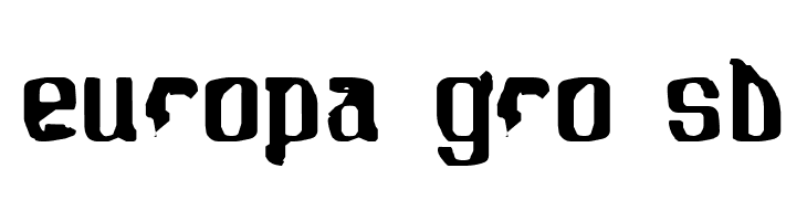 Flottig  Free Fonts Download