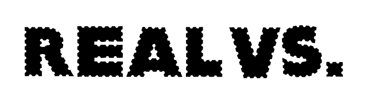 ZagzagGoosePimples  Free Fonts Download