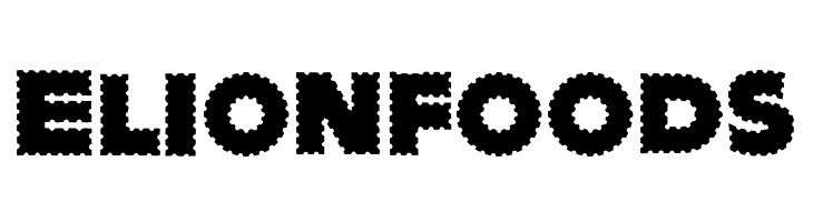 ZagzagGoosePimples  Free Fonts Download