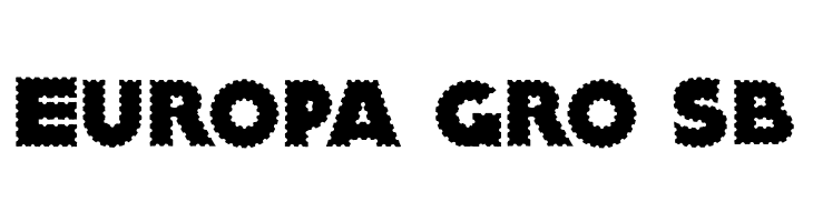 ZagzagGoosePimples  Free Fonts Download