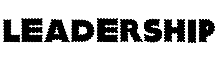 ZagzagGoosePimples  Free Fonts Download