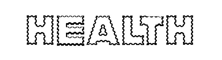 ZagzagCaps  Free Fonts Download