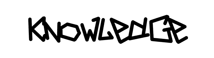 Adrenaline---Zero  Free Fonts Download