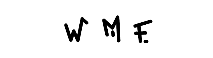 Adrenaline---Zero  Free Fonts Download