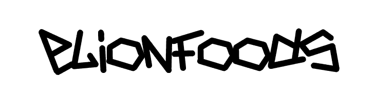 Adrenaline---Zero  Free Fonts Download