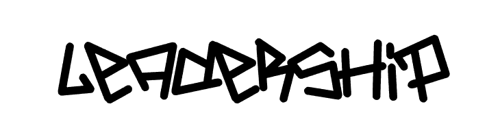 Adrenaline---Zero  Free Fonts Download