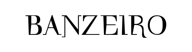 WalbaumTorsoThree-Regular  Free Fonts Download