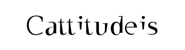 WalbaumTorsoThree-Regular  Free Fonts Download