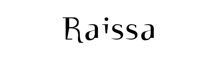 WalbaumTorsoThree-Regular  Free Fonts Download