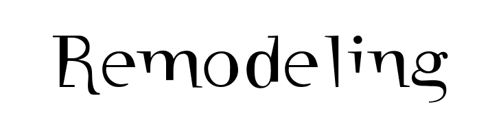 WalbaumTorsoThree-Regular  Free Fonts Download