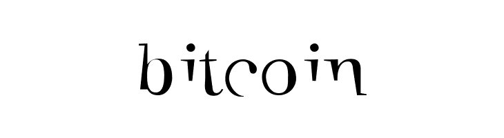 WalbaumTorsoThree-Regular  Free Fonts Download