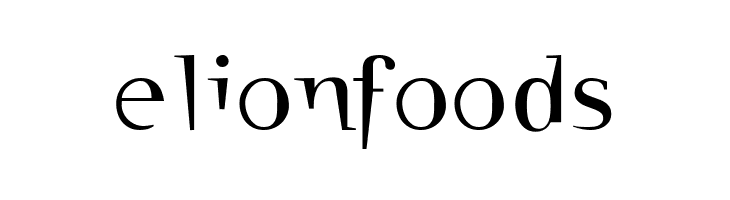 WalbaumTorsoThree-Regular  Free Fonts Download