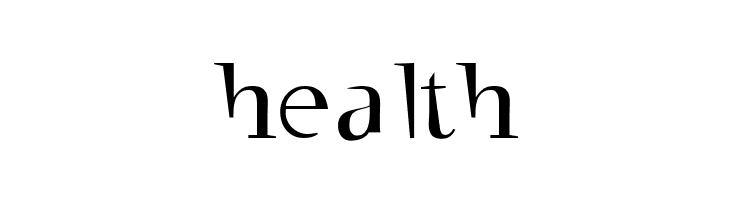 WalbaumTorsoThree-Regular  Free Fonts Download