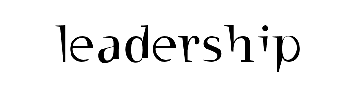WalbaumTorsoThree-Regular  Free Fonts Download