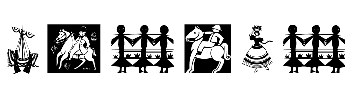 TypesAntiques  Free Fonts Download