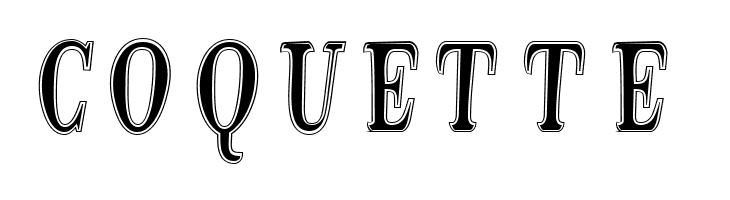 Tidelagskoprofag  Free Fonts Download