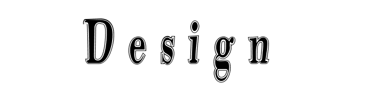 Tidelagskoprofag  Free Fonts Download