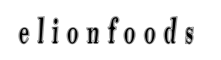 Tidelagskoprofag  Free Fonts Download