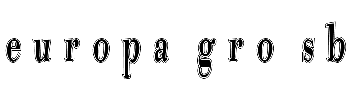 Tidelagskoprofag  Free Fonts Download
