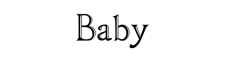 ImperatorBronze  Free Fonts Download