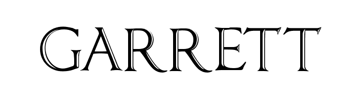 ImperatorBronze  Free Fonts Download