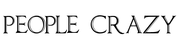 ImperatorBronze  Free Fonts Download