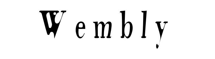 Tidelag  Free Fonts Download