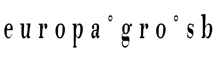 Tidelag  Free Fonts Download