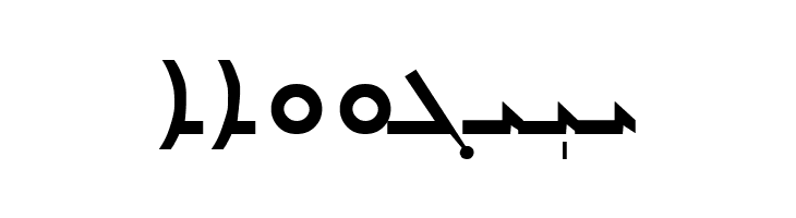 Carlo Ator Bold  Free Fonts Download