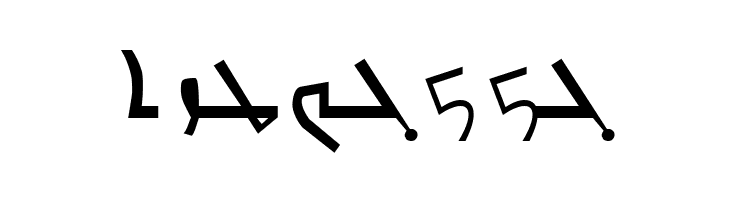 Carlo Ator Bold  Free Fonts Download