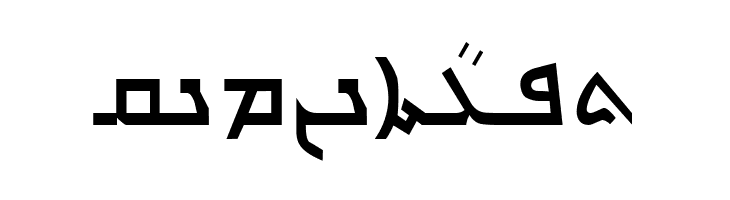 Carlo Ator Bold  Free Fonts Download